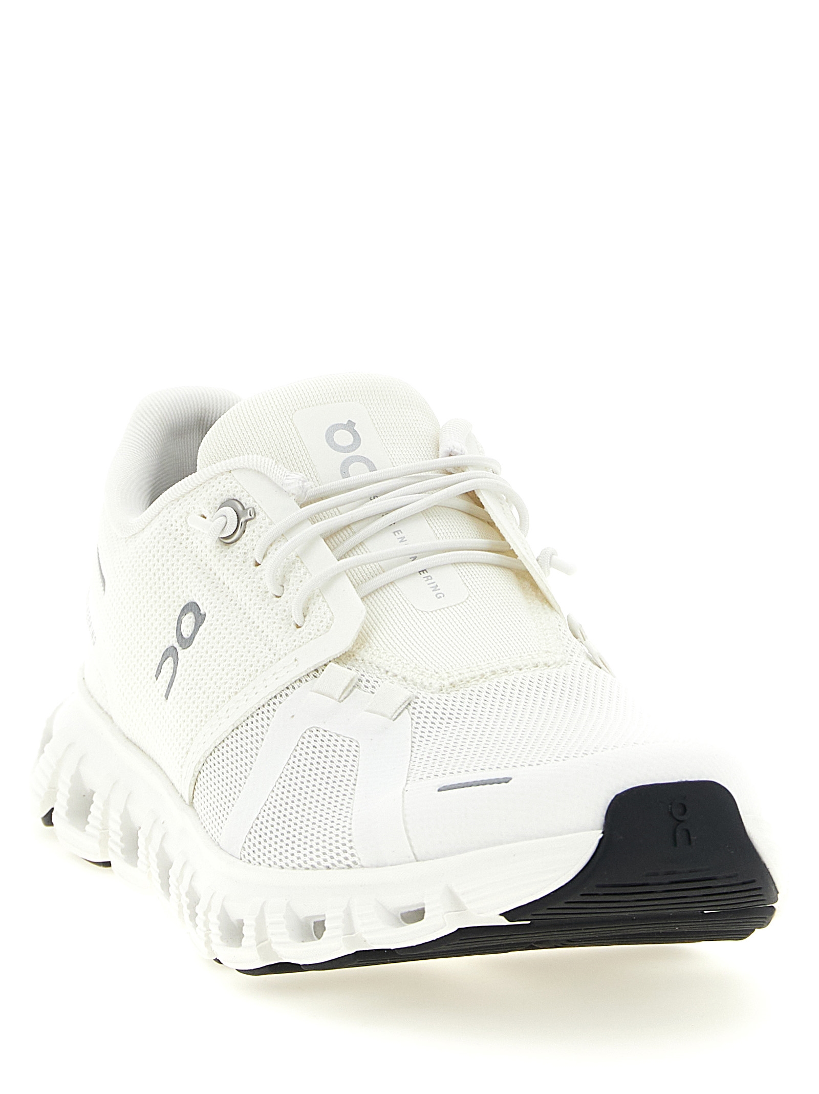 'Cloud 6 Wide' sneakers - immagine 2
