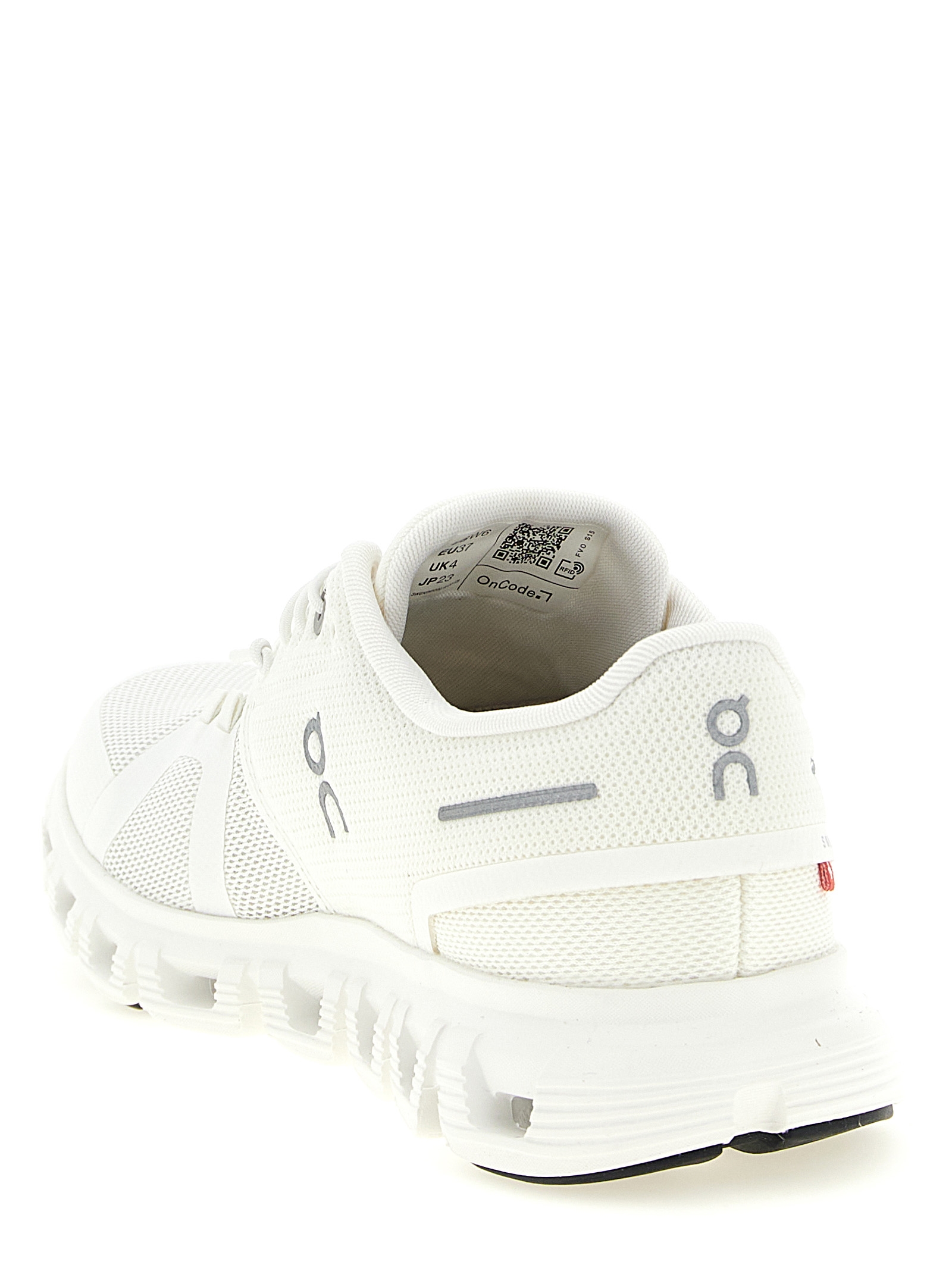 'Cloud 6 Wide' sneakers - immagine 3