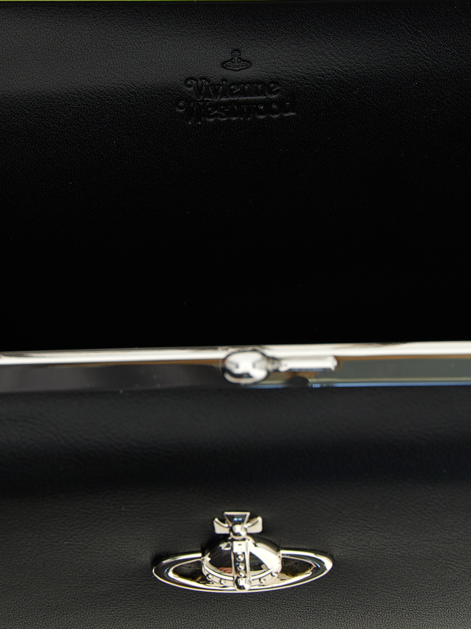 'Doll XL' handbag - immagine 4