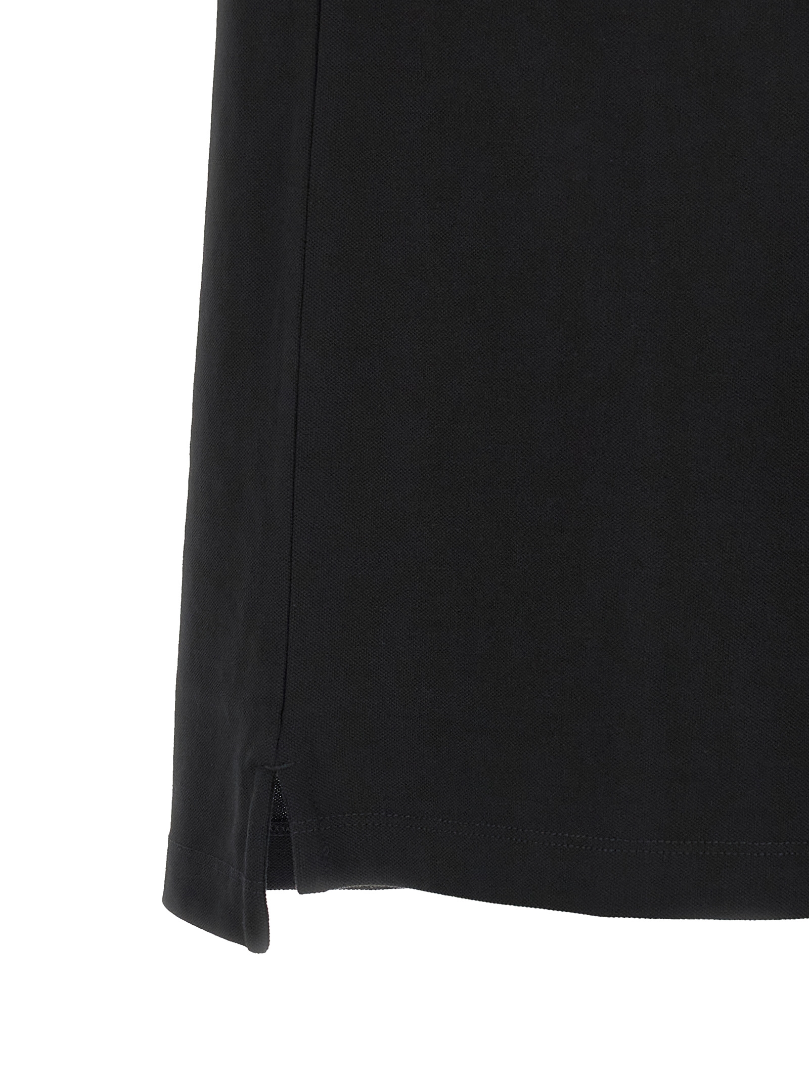 'Parlay 190' polo shirt - immagine 4