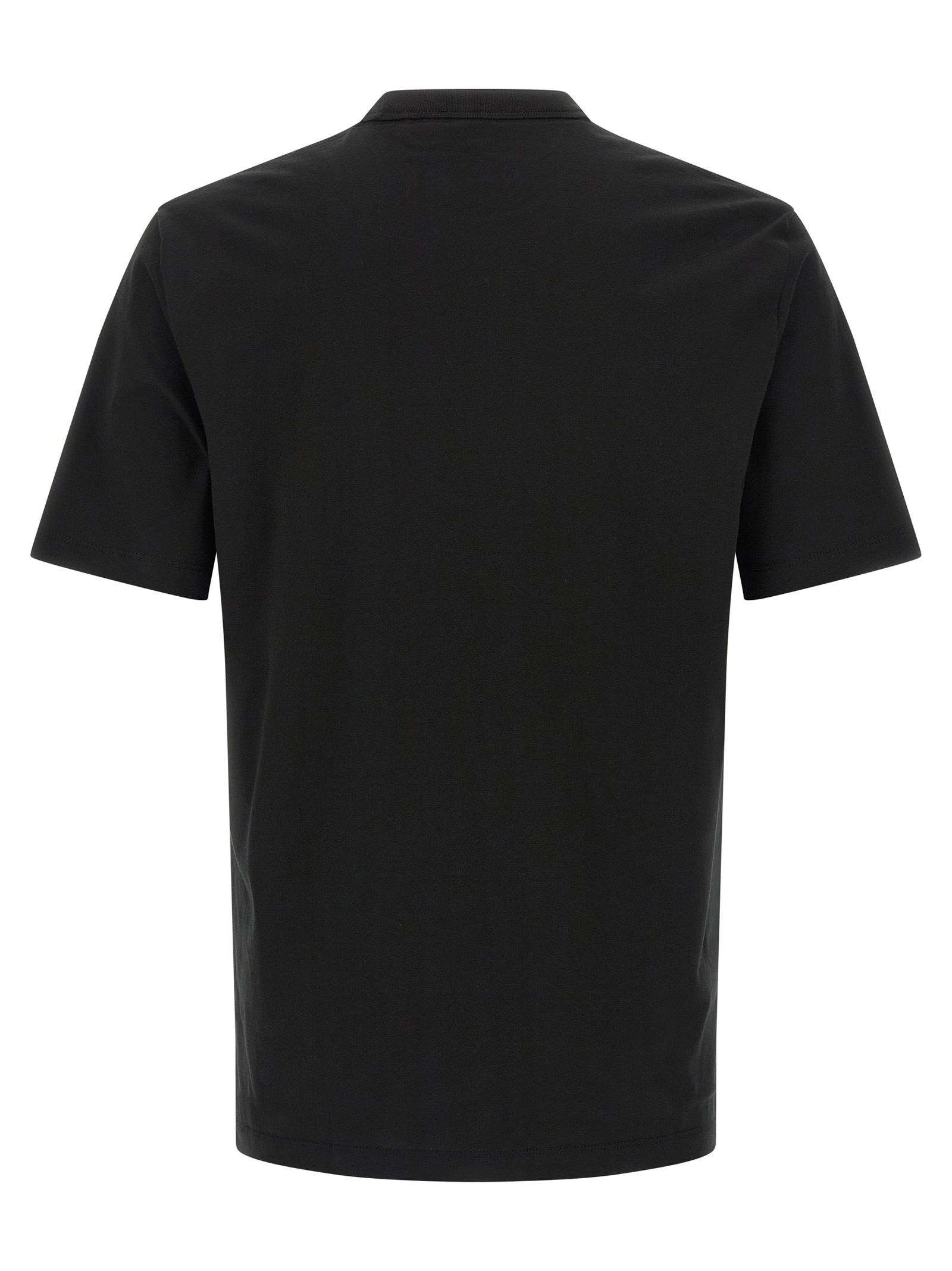 'H-Taut 15' T-shirt - immagine 2