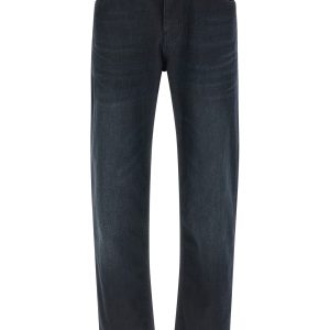 'P-Delaware' jeans