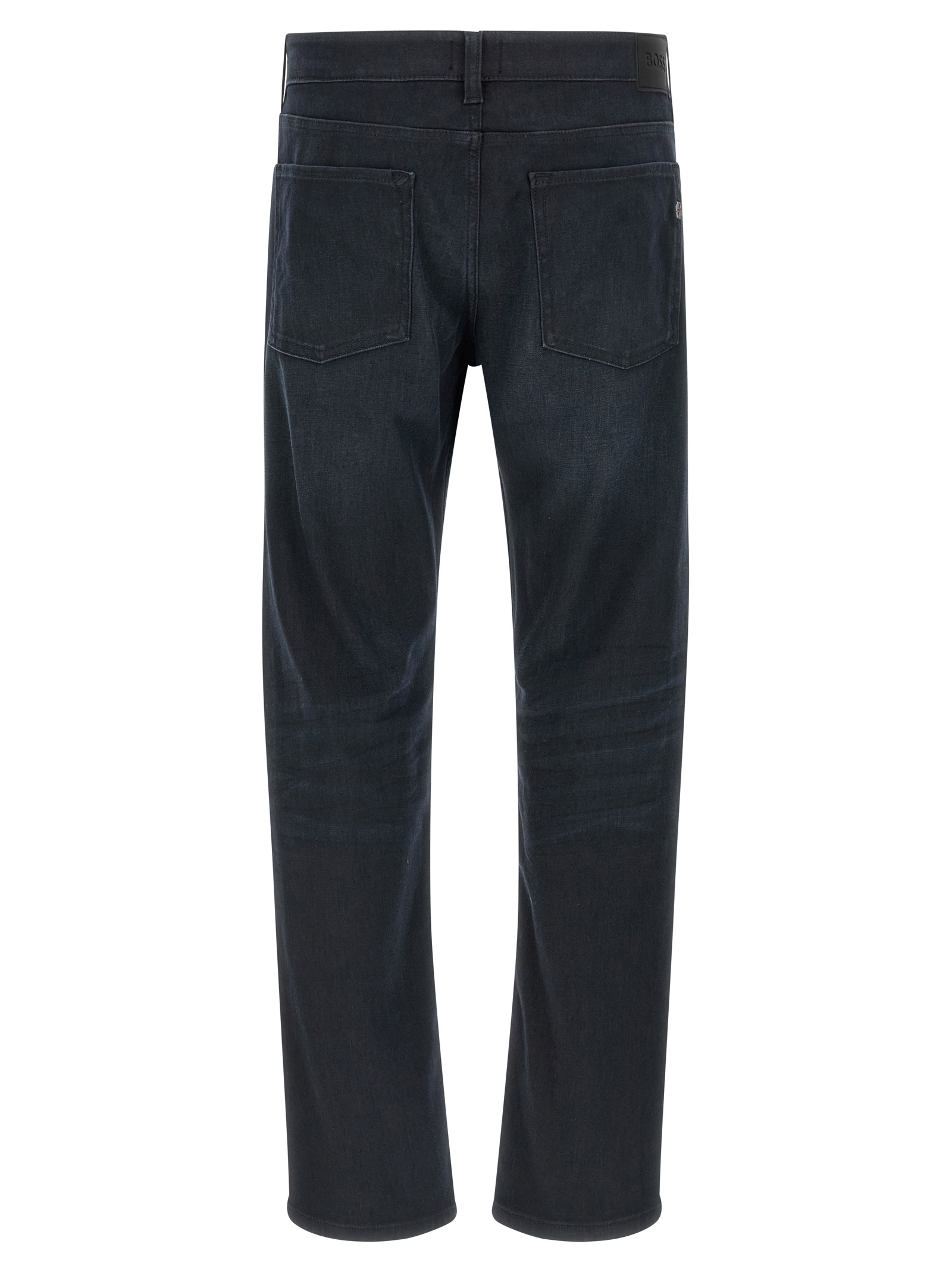 'P-Delaware' jeans - immagine 2
