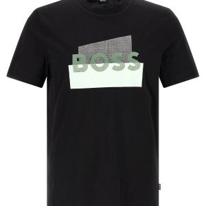 'C-Thompson 250' T-shirt