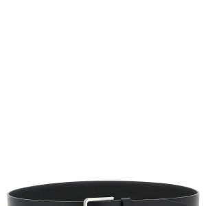 'Drazen-Boss-Tip' belt