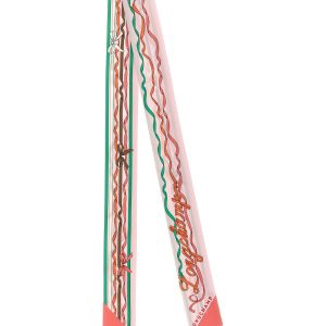 Bandeau 'Rubans'