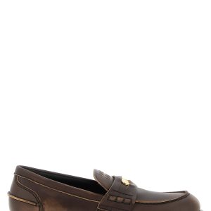 'Penny Loafers' loafers