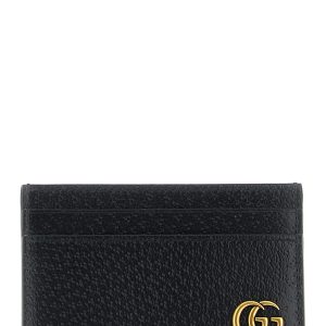 'GG Marmont' card holder