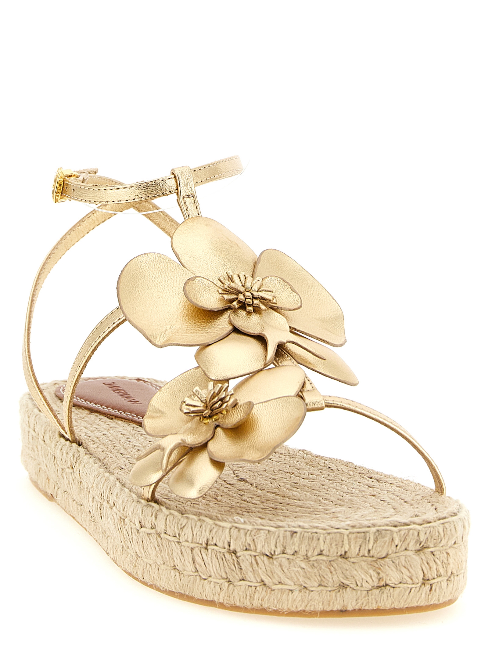 'Orchid' sandals - immagine 3