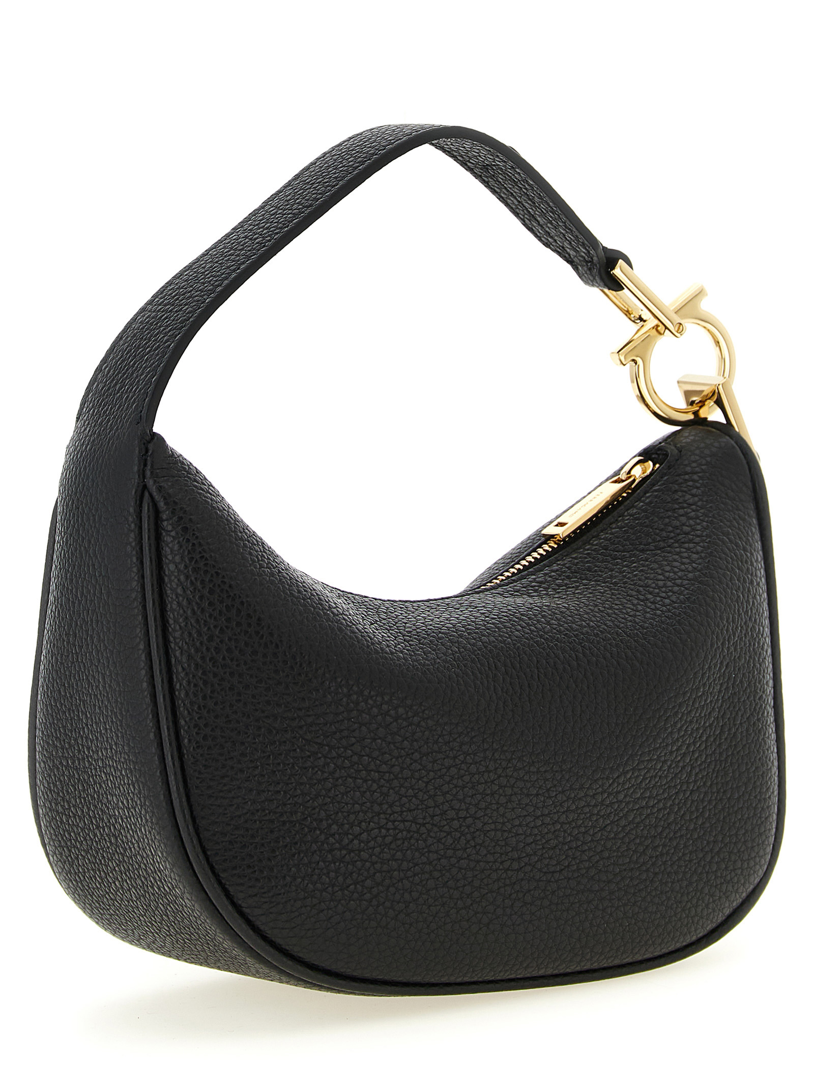 'Gancini' handbag - immagine 2
