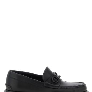 'Tobias' loafers