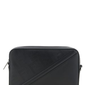 'Camera Case Fendi Diagonal' shoulder bag