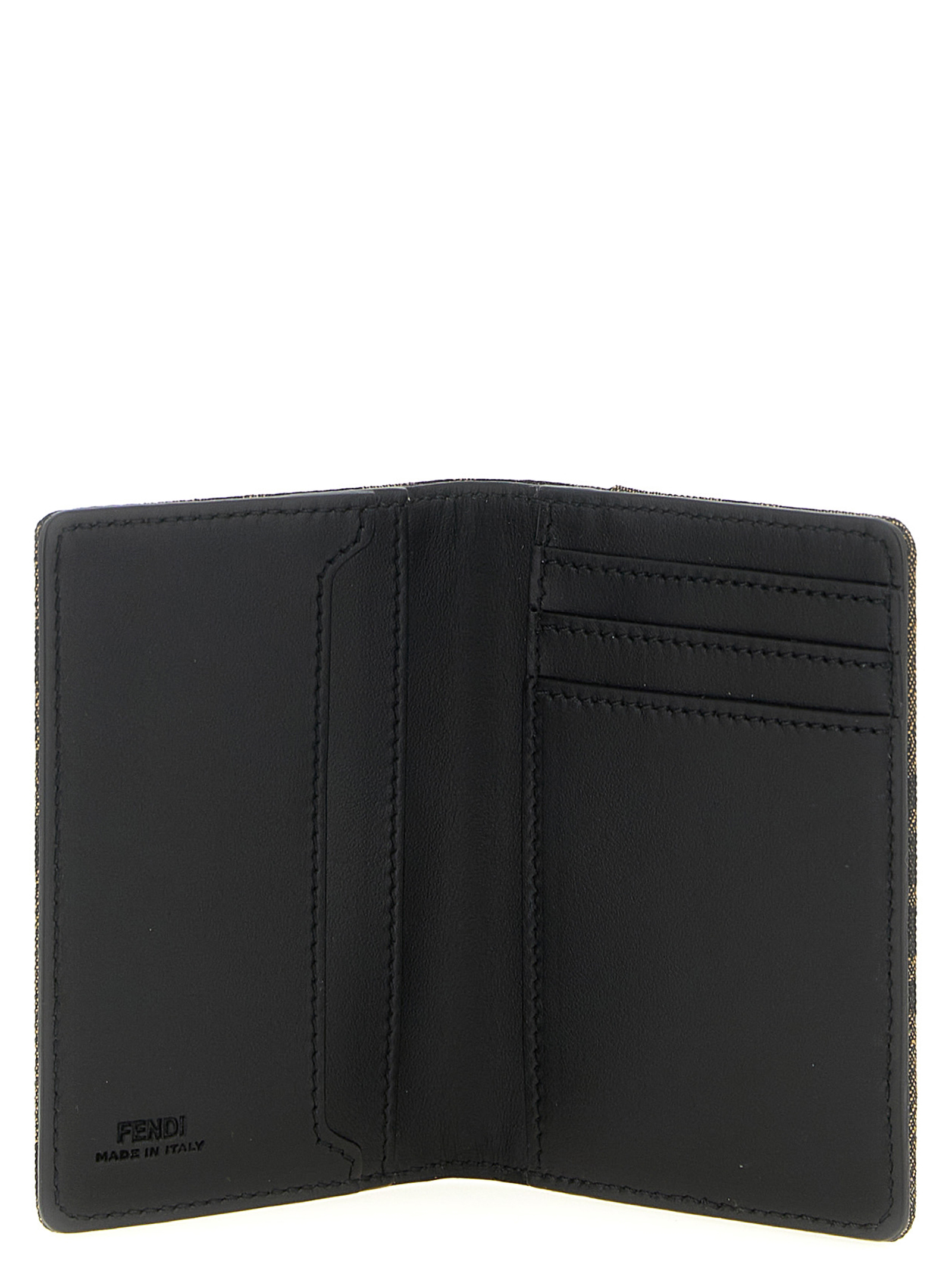 FF Card Case - immagine 3