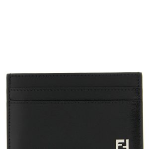'Squared FF' card holder
