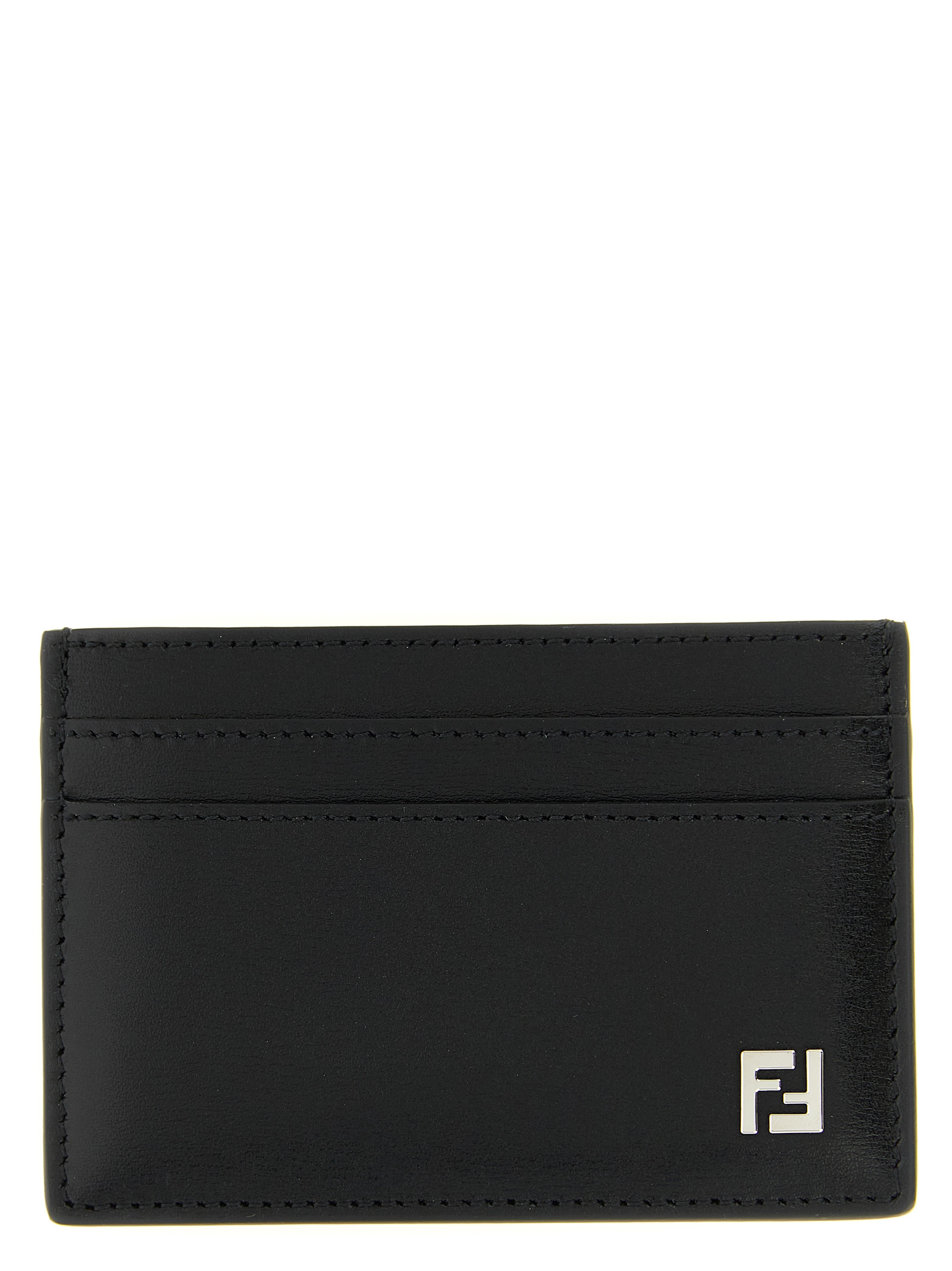 'Squared FF' card holder