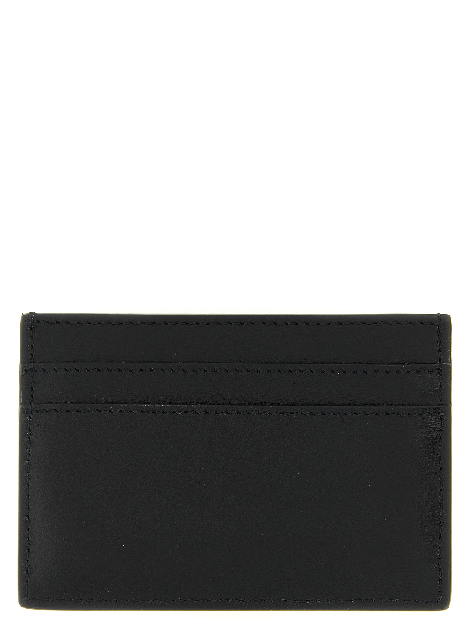 'Squared FF' card holder - immagine 2