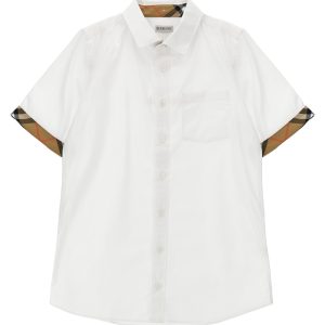 'Owen' shirt