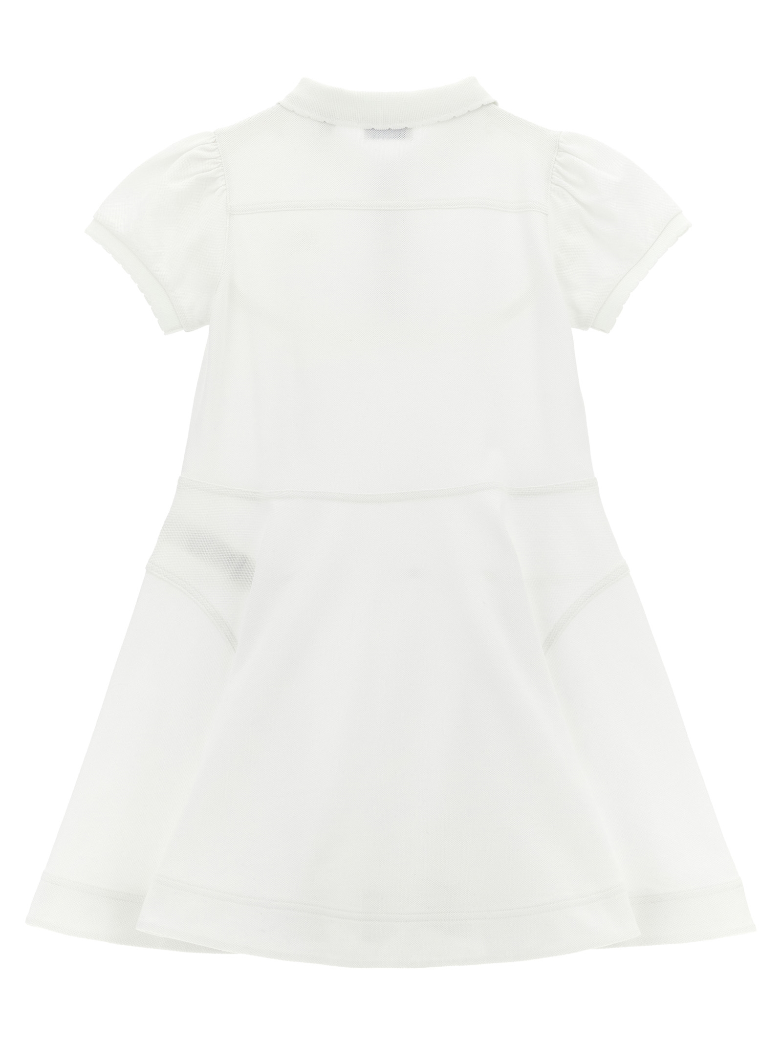 'Astrid' dress - immagine 2