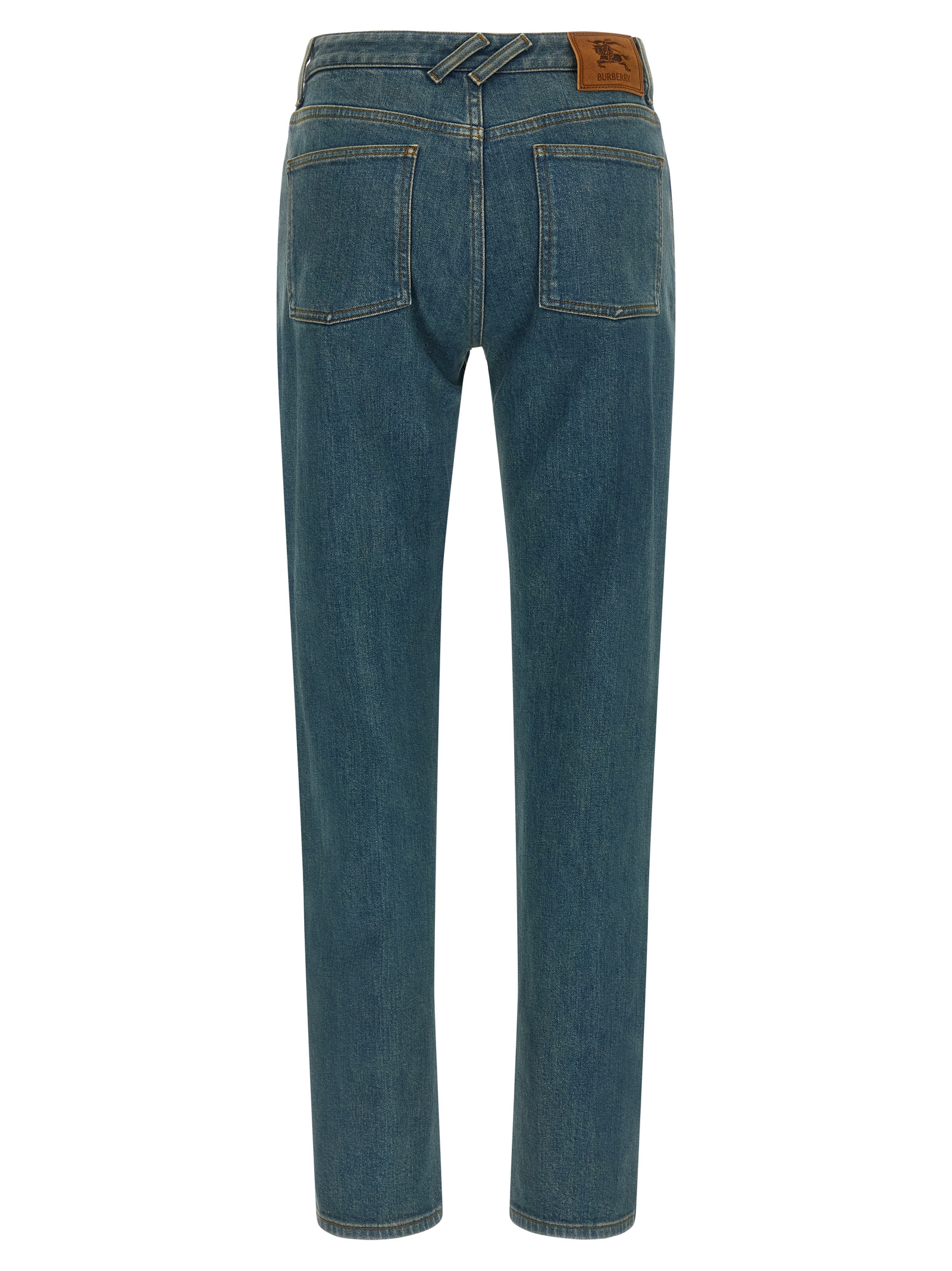 'Dalia' jeans - immagine 2