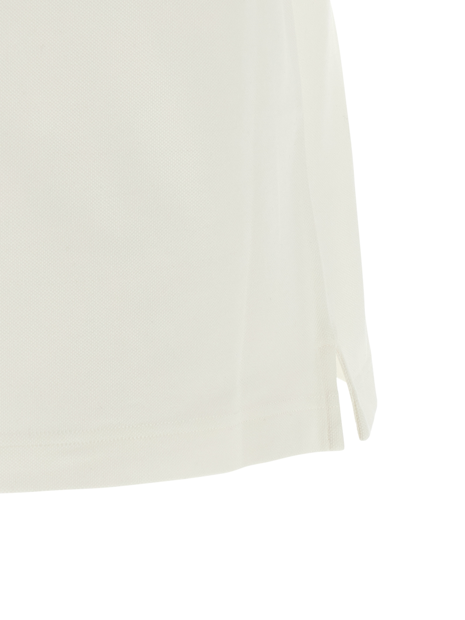 'Imogen' polo shirt - immagine 4