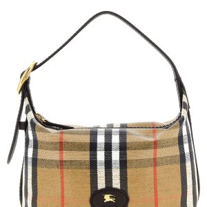 'Highlands duffle' handbag
