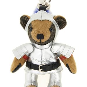 'Orsetto Thomas' keyring