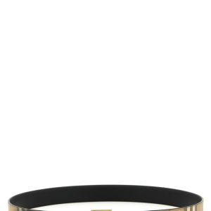 'TB' reversible belt