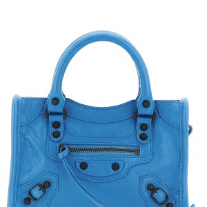 'Le City Nano' handbag