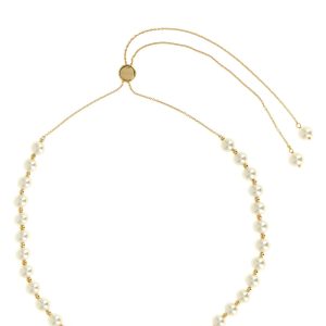 'Gucci Interlocking' necklace