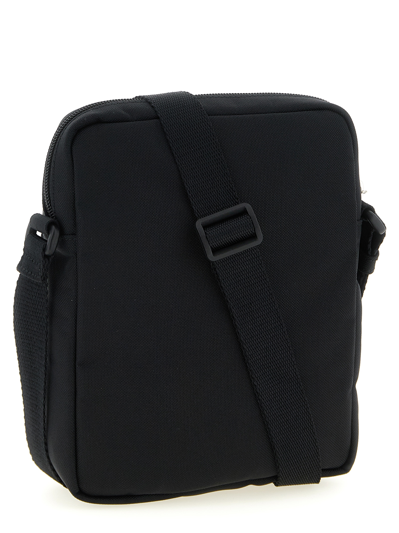 'Explorer' crossbody bag - immagine 2