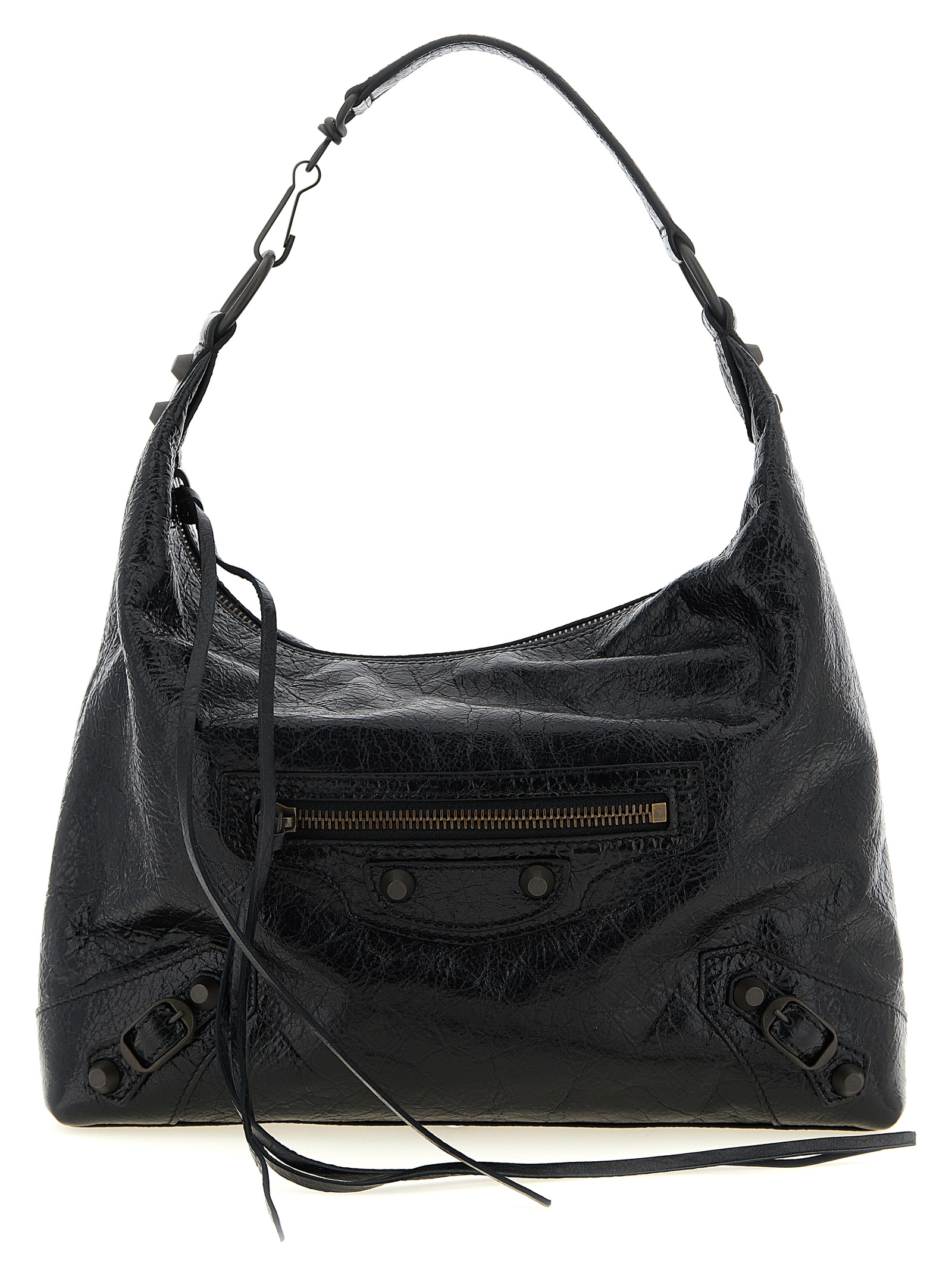 'Hobo Le City S' shoulder bag
