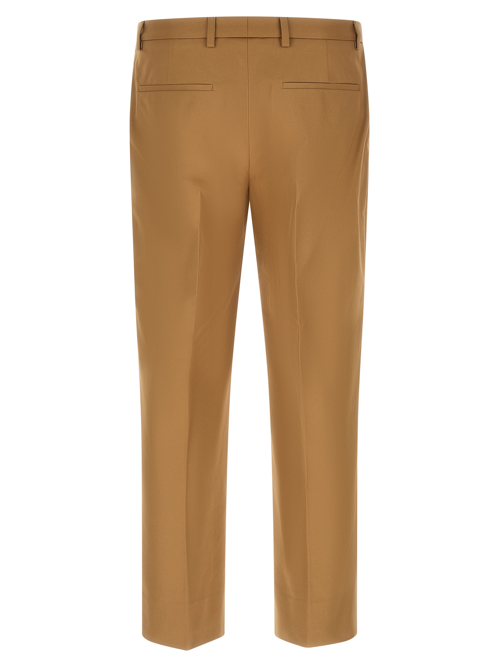 Web loop pants - immagine 2