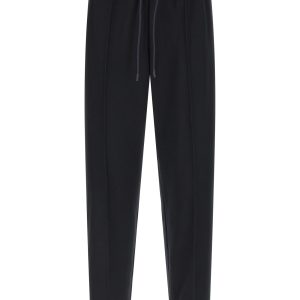 'Nastro Web' joggers