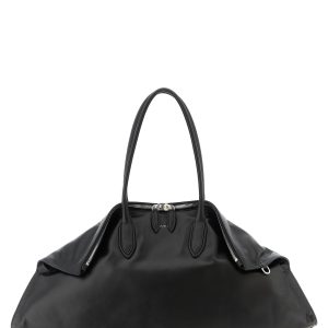 'Maxi Manta' shoulder bag