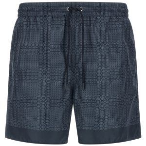 'Gucci Incrocio GG' swimsuit