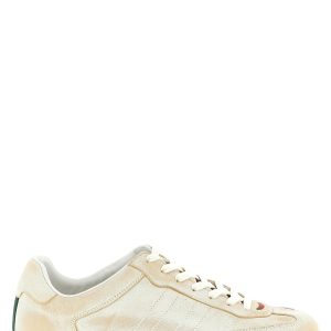 'Gucci Shift' sneakers