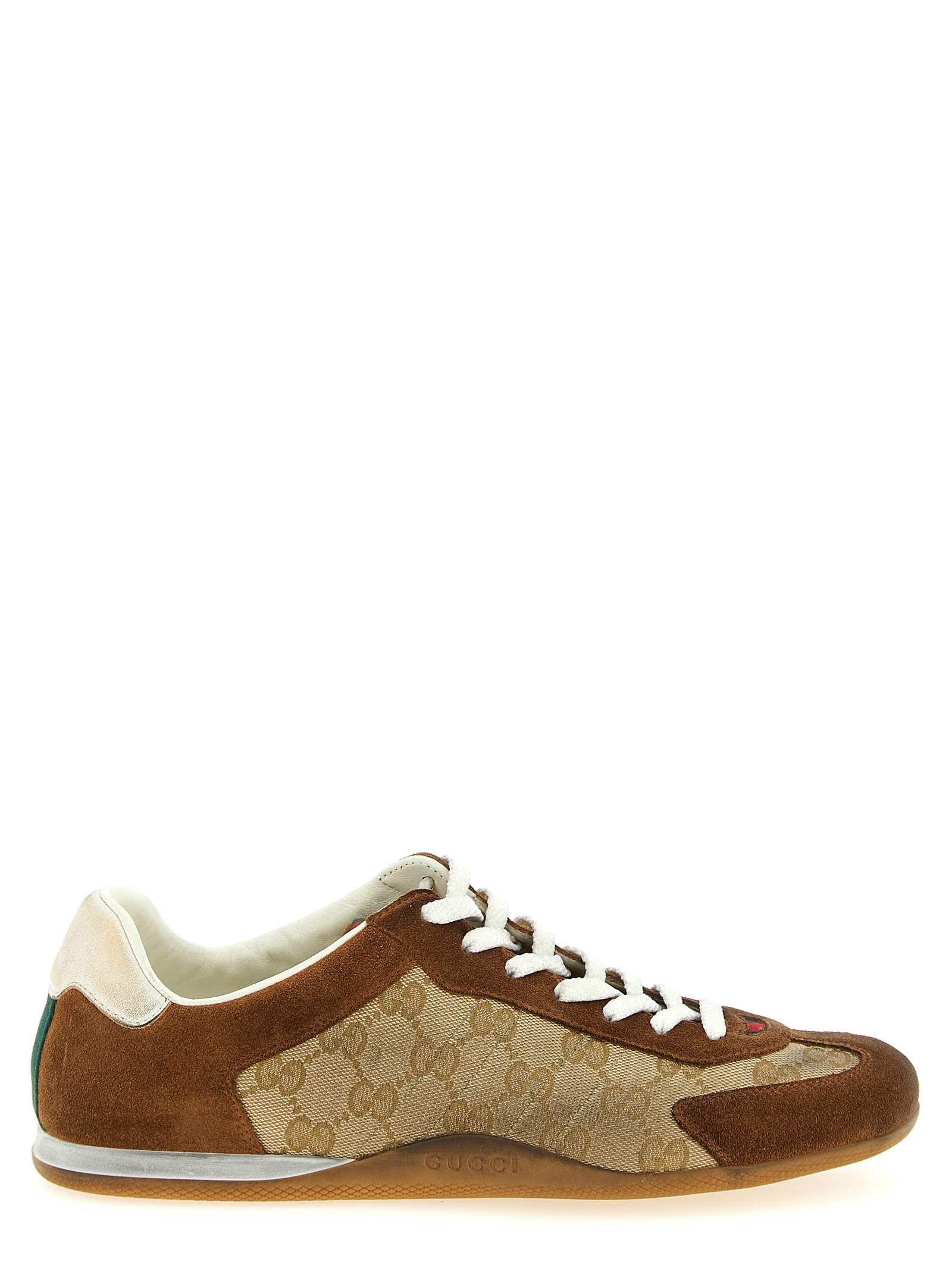 'Gucci Shift' sneakers