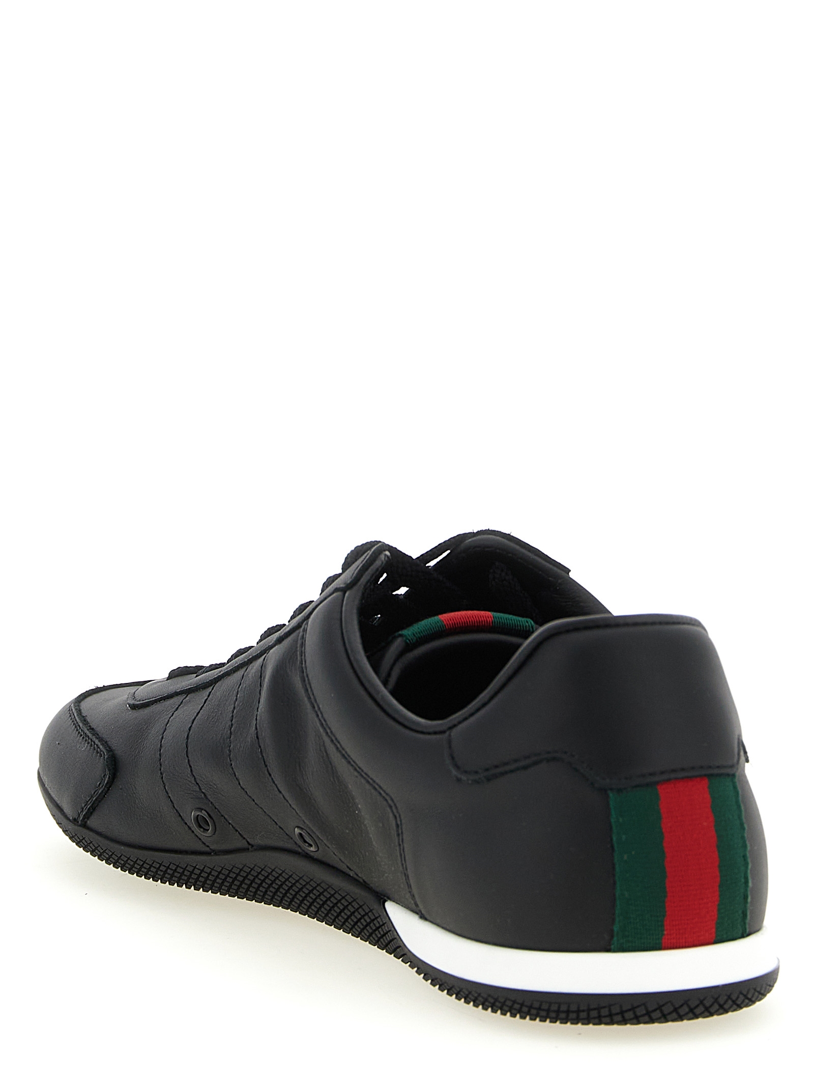 'Gucci Shift' sneakers - immagine 3