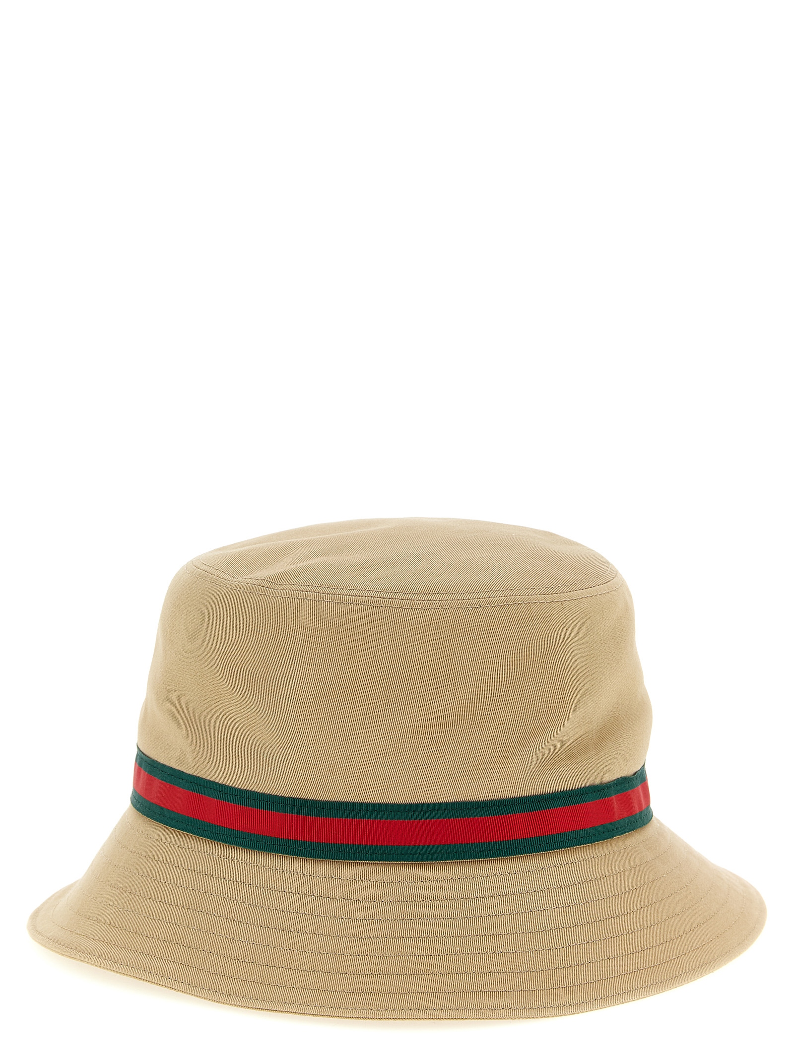 Web Tape bucket hat - immagine 3