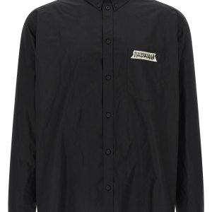 'Masking Tape' shirt