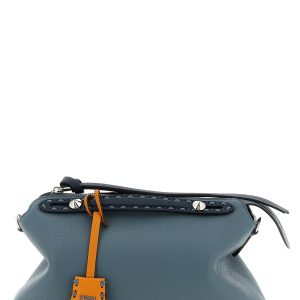 'By The Way Soft Selleria' medium handbag