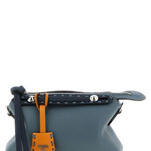'By The Way Soft Selleria' mini handbag