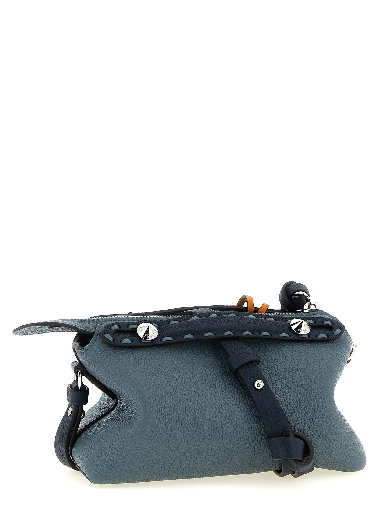 'By The Way Soft Selleria' mini handbag - immagine 2