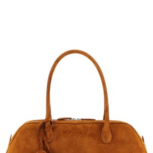 'Brigitte' shoulder bag