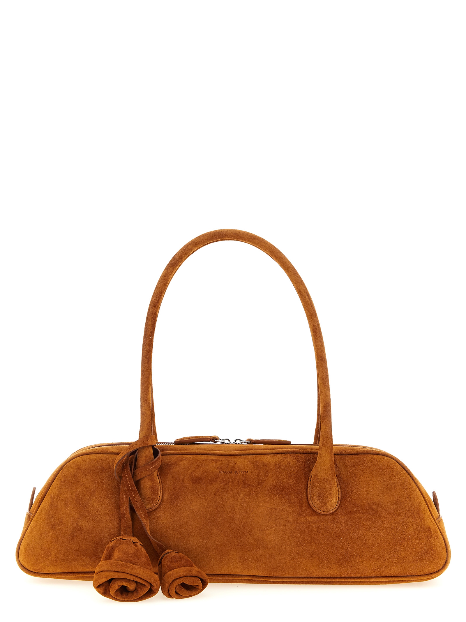 'Brigitte' shoulder bag