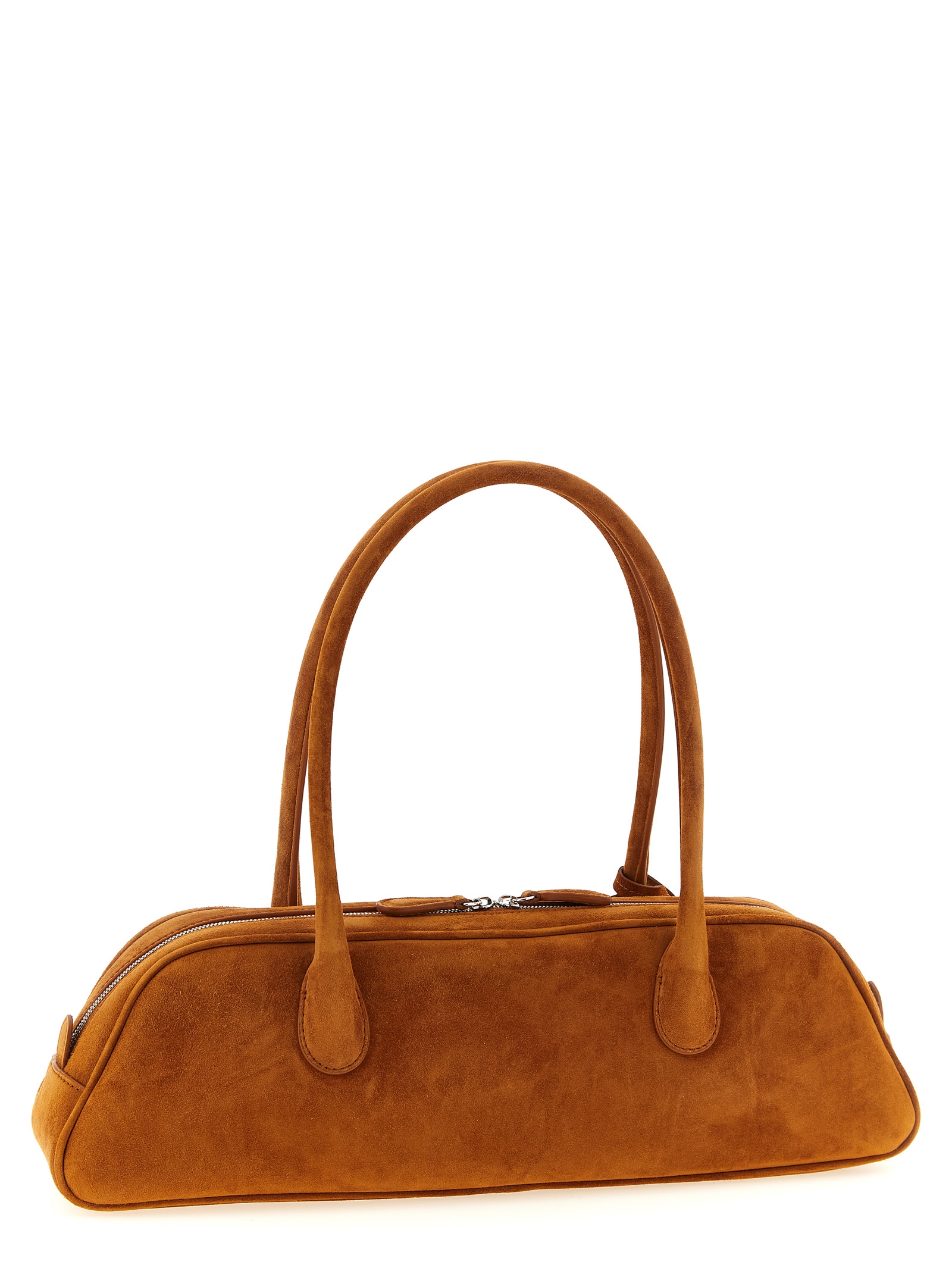 'Brigitte' shoulder bag - immagine 2