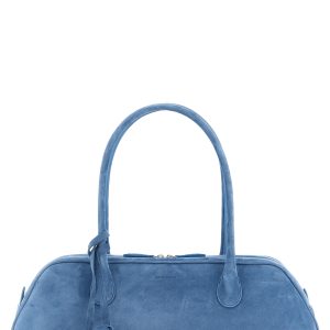 'Brigitte' shoulder bag