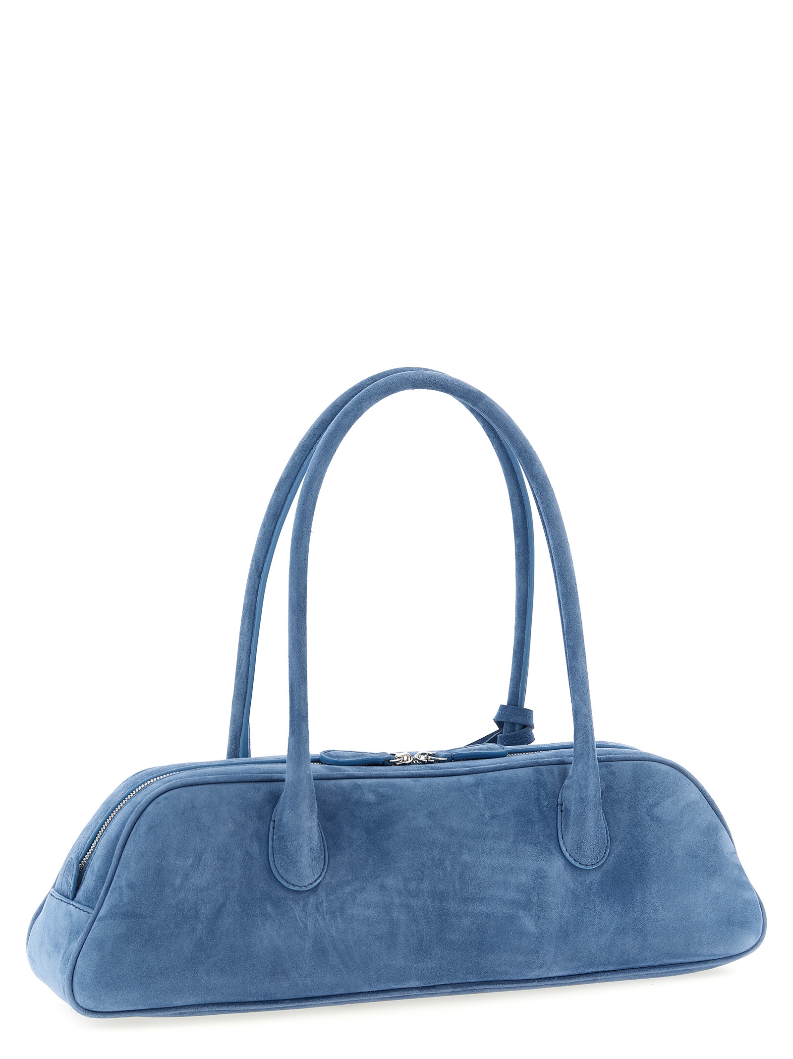 'Brigitte' shoulder bag - immagine 2
