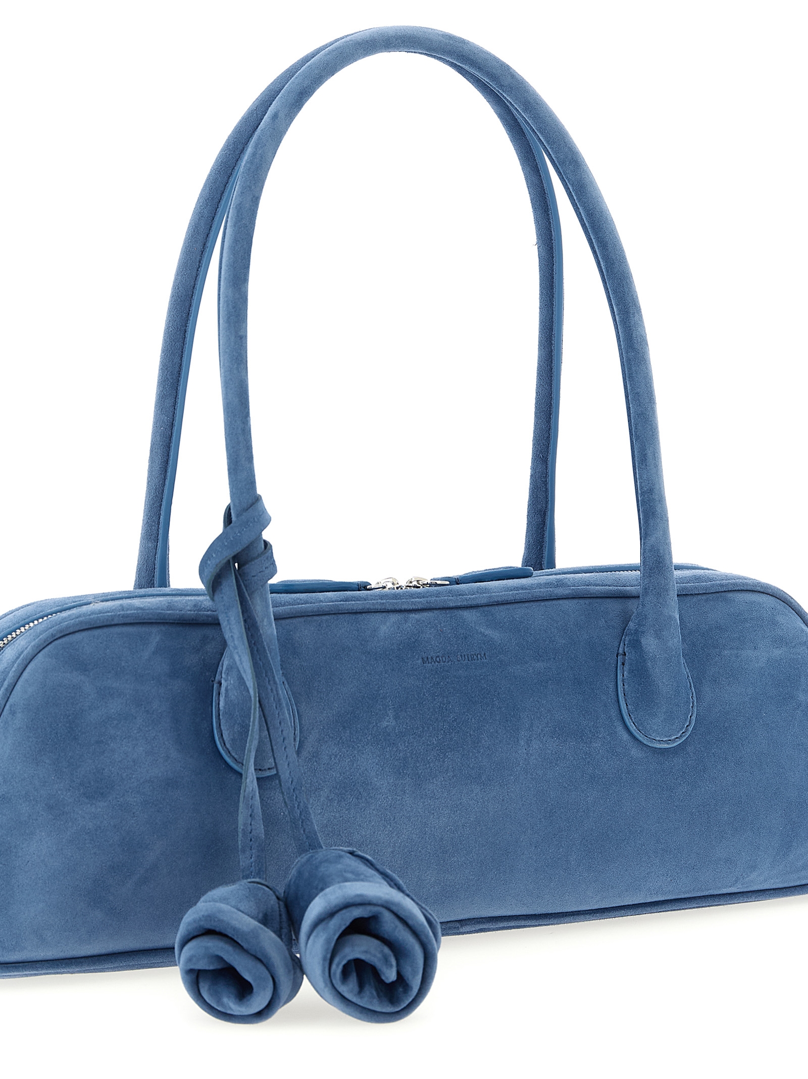 'Brigitte' shoulder bag - immagine 3