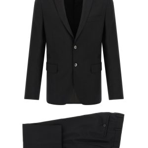 Wool dress - Ceremony line